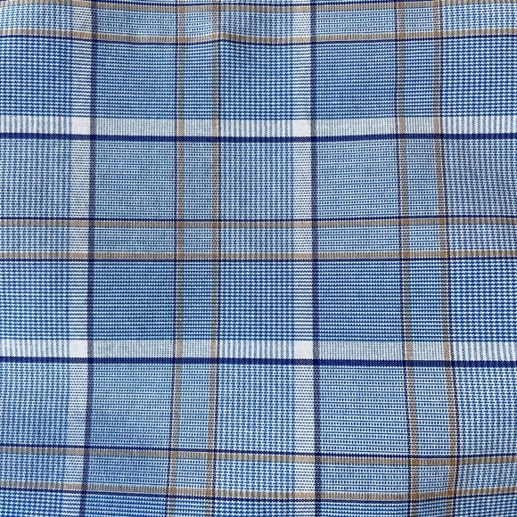 SOLD - Picture 3 of 6